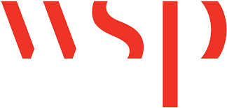 WSP Canada