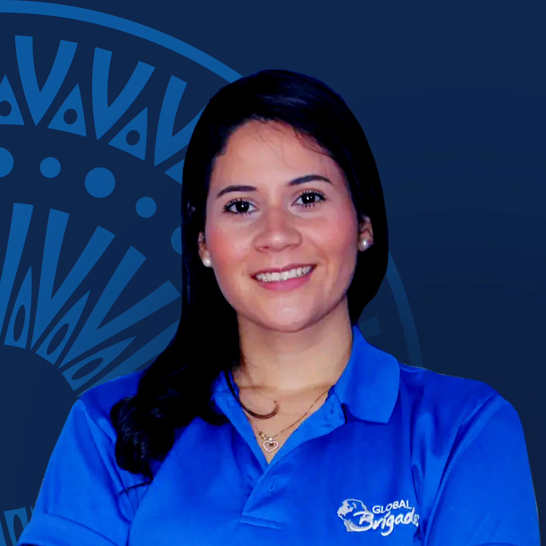 Ana Villareal