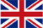 UK