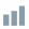 Business 2014 Icon Small Grey.png