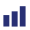 Business 2014 Icon Small.png