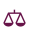 Human Rights 2014 Icon Small.png