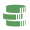 Microfinance 2014 Icon Small.png