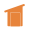 Public Health 2014 Icon Small.png