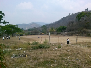 CAM00432.jpg