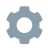 Engineering 2014 Icon Small Grey.png