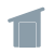 Public Health 2014 Icon Small Grey.png