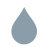 Water 2014 Icon Small Grey.png