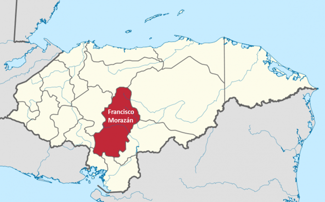 Francisco Morazan Honduras Picture.png
