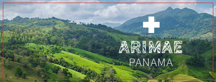 Panama Medical Arimae 2015.png