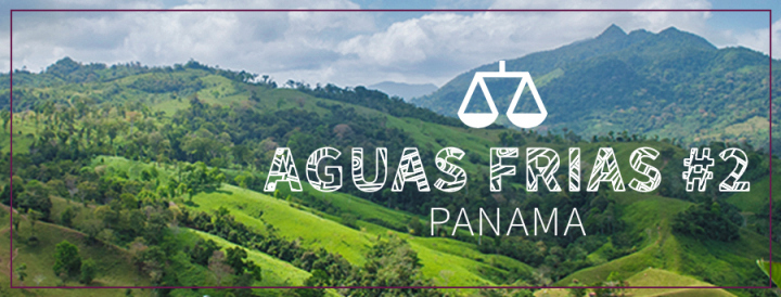 Aguas Frias 2 HR Banner.jpg